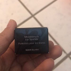 Younique Lip Sparkle